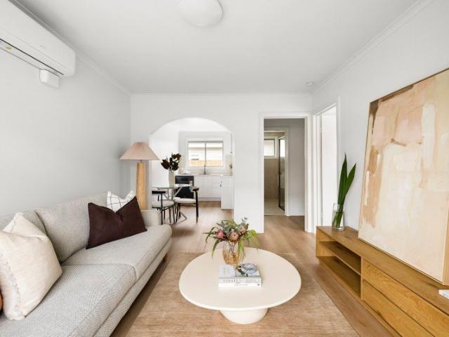 Apartment for sale in Camerons Creek, Victoria