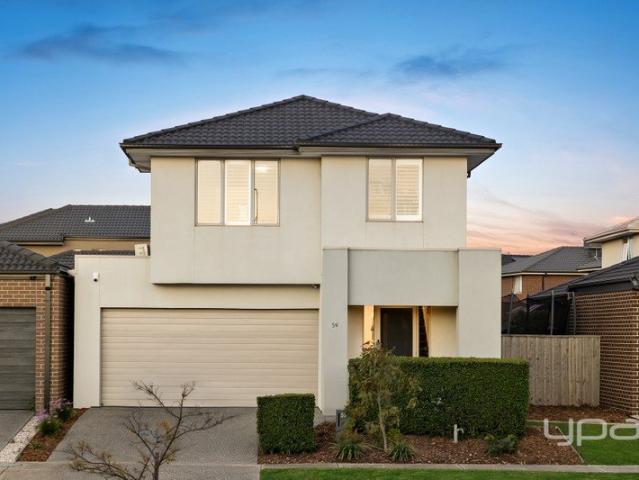 House for sale in Saltwater Coast, Melbourne