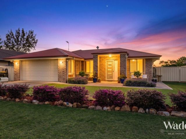 House for sale in Warwick, Southern Downs Regional