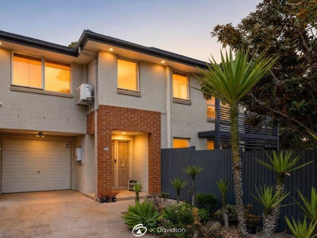 House for sale in Mornington, Sydney