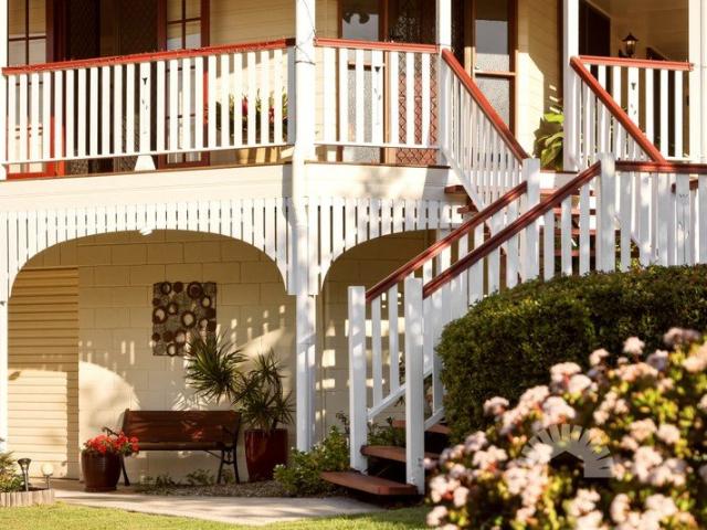 House for sale in Narangba, Greater Brisbane