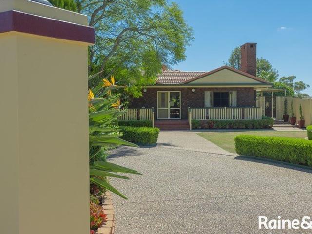 House for sale in Warwick, Queensland