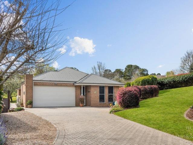 House for sale in Manchester Square, New South Wales