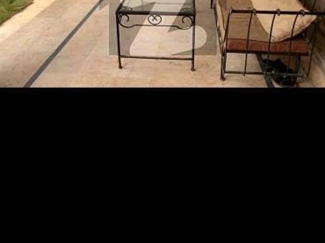 House for sale in Peshawar, North West Frontier Province