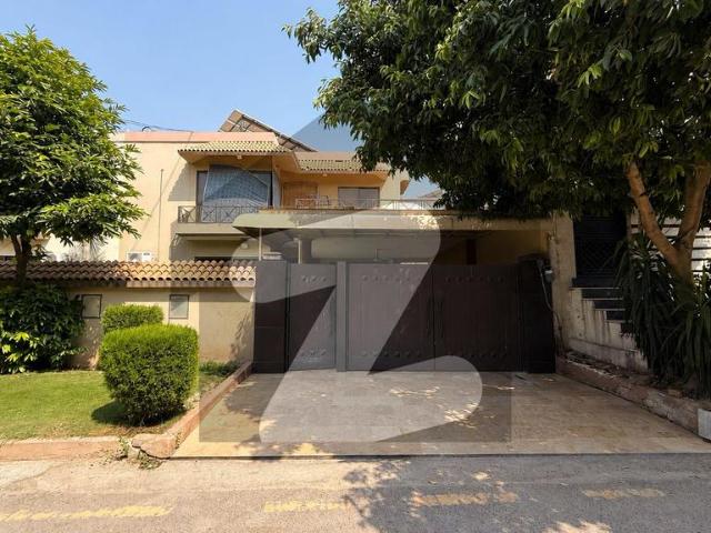 House for sale in Peshawar, North West Frontier Province