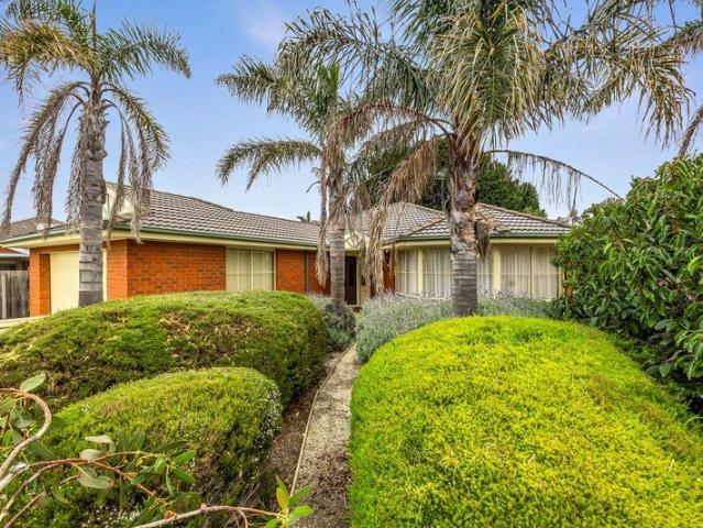 House for sale in Torquay, Victoria