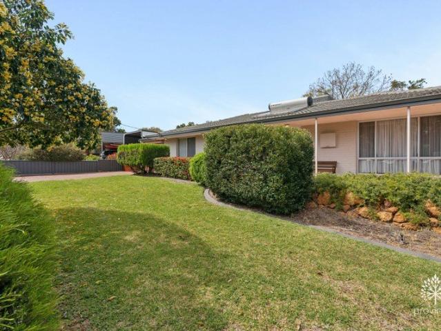 House for sale in Kalamunda, City Of Kalamunda