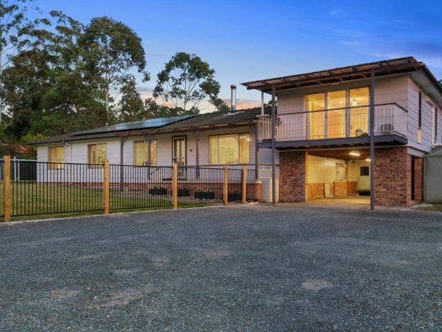 House for sale in Coolongolook, New South Wales