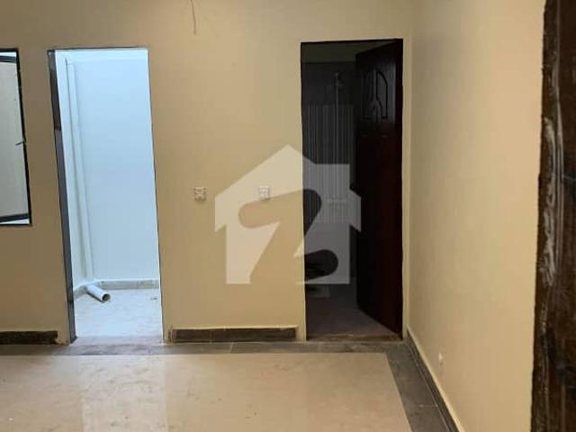 House for sale in کراچی ڈویژن, North Waziristan