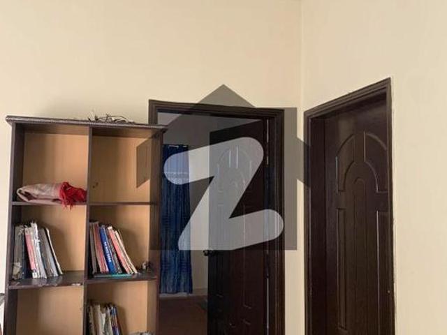 House for sale in North Waziristan, Federally Administered Tribal Areas fata