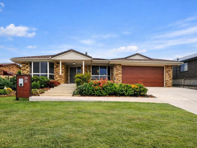 House for rent in Kingaroy, Queensland
