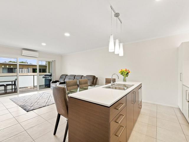 Property for sale in Greenway, Australian Capital Territory