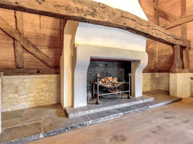 House for rent in Sevenoaks, The Butts