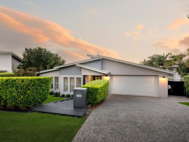 House for sale in Fernbrook, Queensland