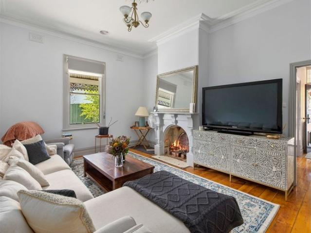 House for rent in Seymour, Victoria