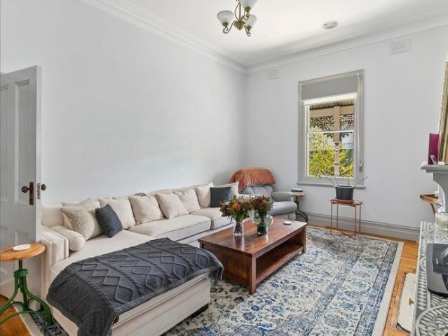 House for rent in Seymour, Victoria