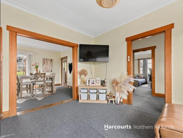 House for rent in Launceston, Tasmania