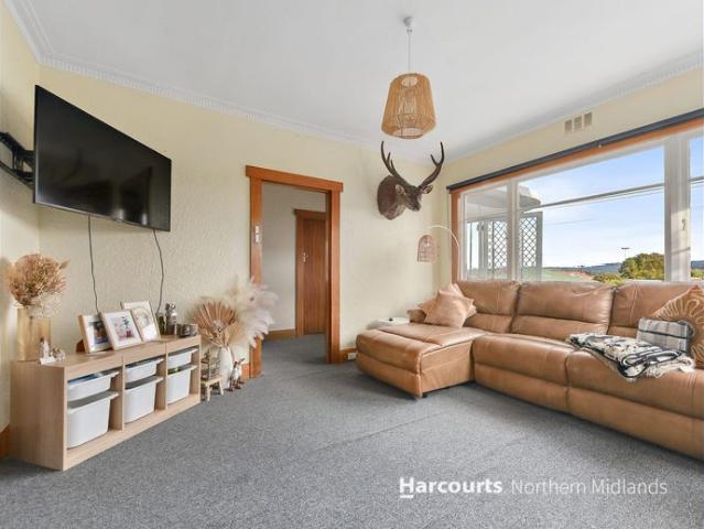 House for rent in Launceston, Tasmania
