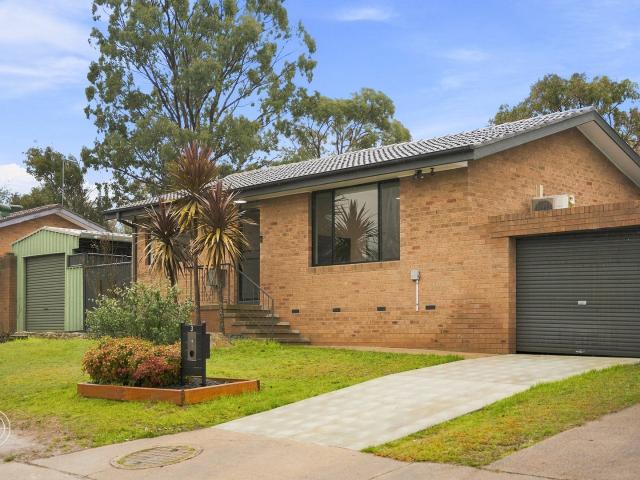 Property for sale in Charnwood, Australian Capital Territory
