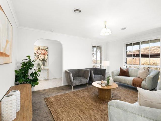 House for sale in Meadow Heights, Melbourne