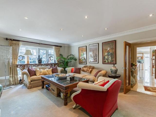 House for rent in Sunninghill and Ascot, Ascot