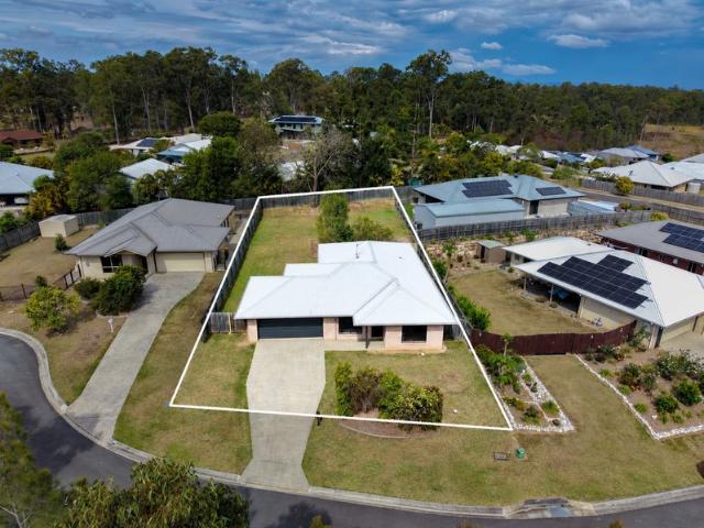 House for sale in Gympie, Gympie Regional