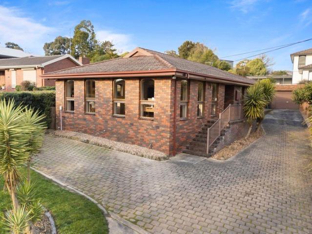 House for sale in Ballarat, Victoria