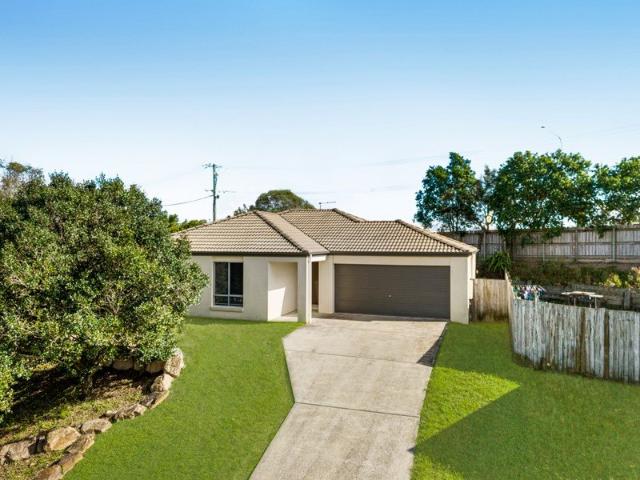 House for sale in Toombul, Queensland