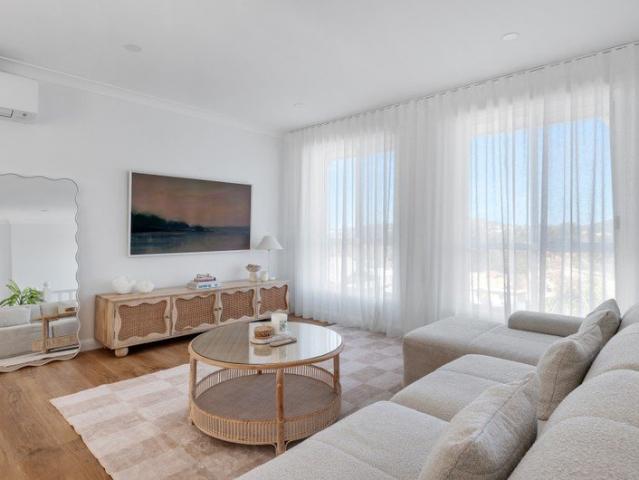 Townhouse for sale in Wollongong West, New South Wales