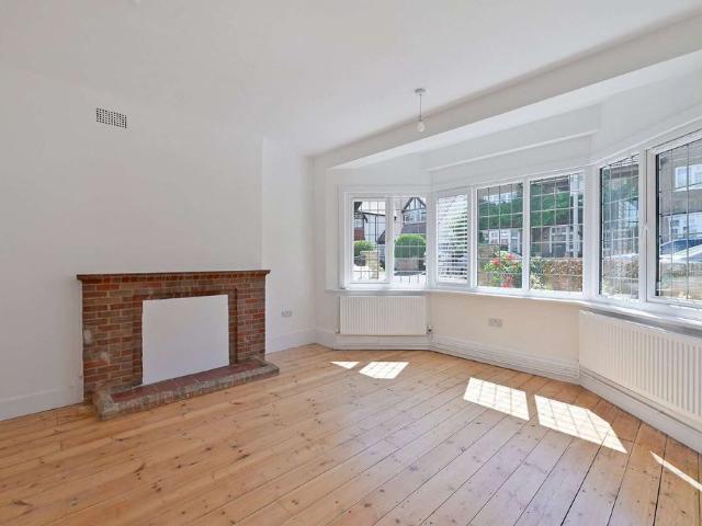 House for rent in Batchworth