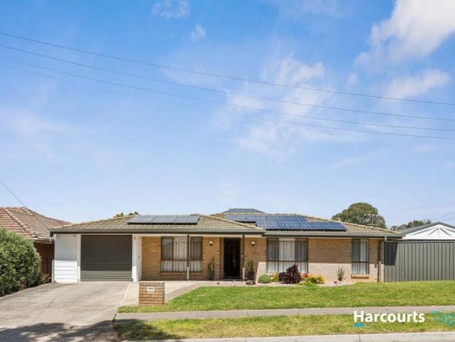 House for sale in Highbury, Adelaide