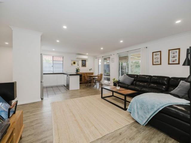House for rent in South Guildford, Western Australia