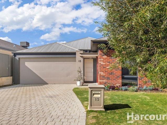House for sale in Wellard, City of Kwinana