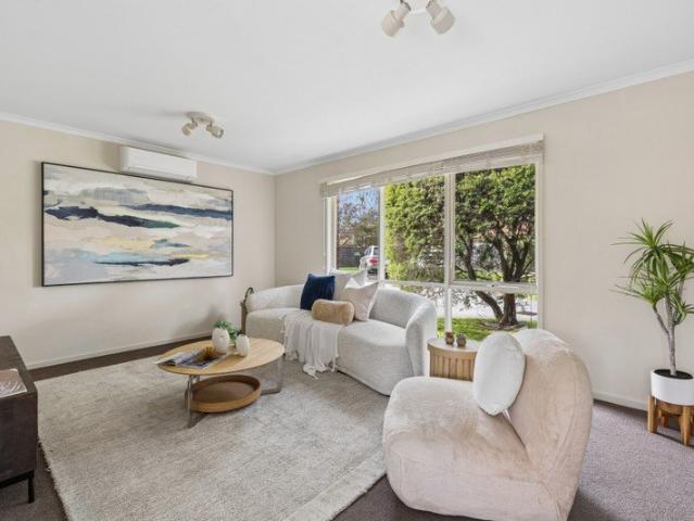 Apartment for sale in Camerons Creek, Victoria