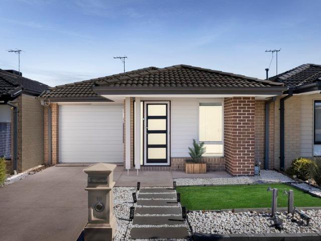 House for rent in Camerons Creek, Victoria