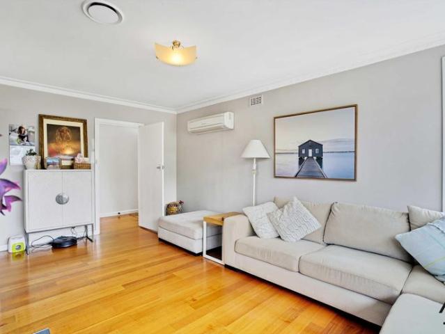 House for rent in Launceston, Tasmania