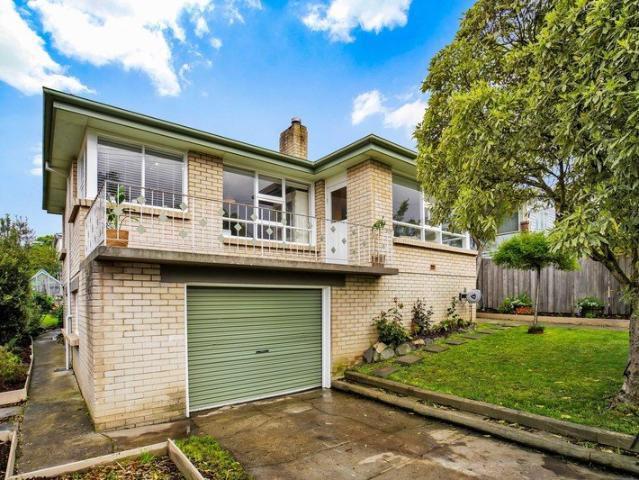 House for rent in Launceston, Tasmania