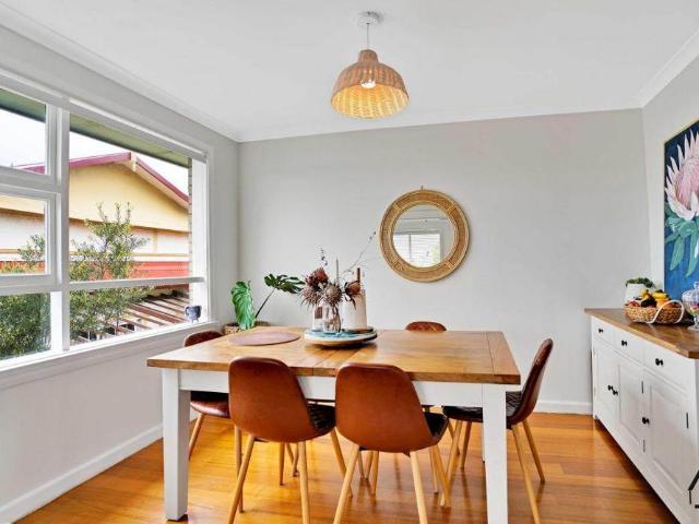 House for rent in Launceston, Tasmania
