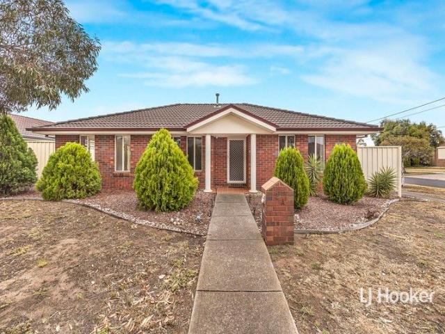 Apartment for sale in Camerons Creek, Victoria