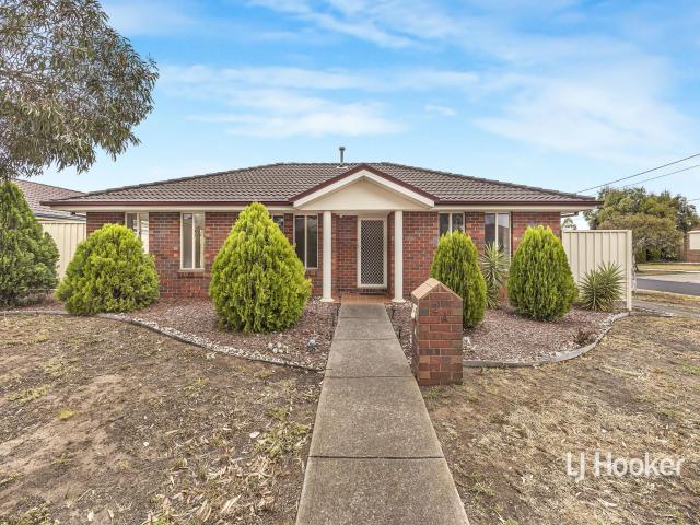 Apartment for sale in Camerons Creek, Victoria