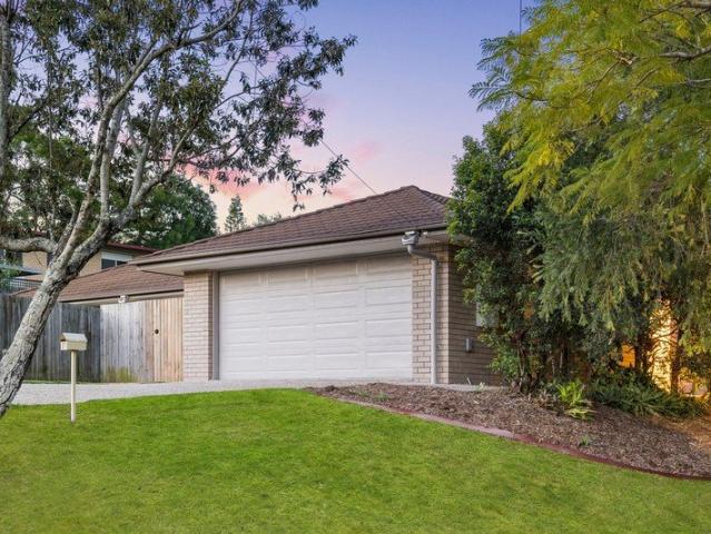 House for sale in Toombul, Queensland