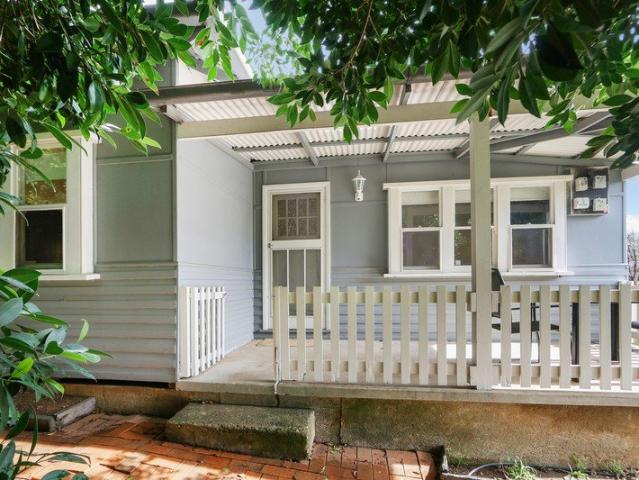 House for rent in Albury, New South Wales