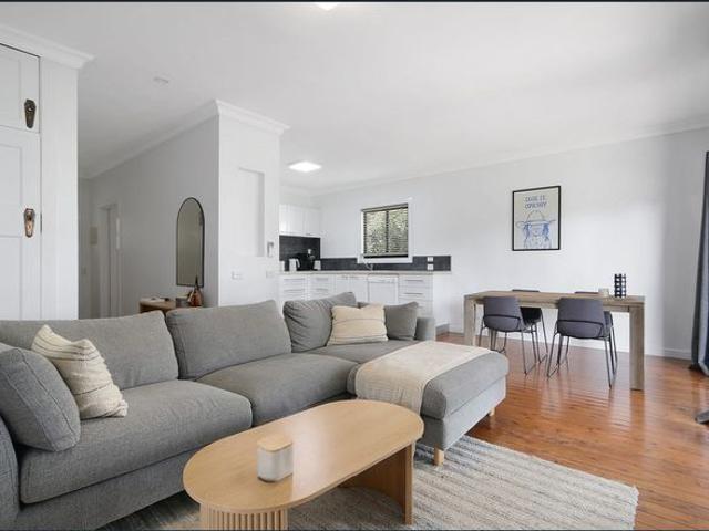 House for rent in Albury, New South Wales