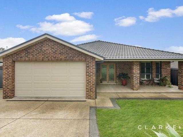 House for sale in Ambergate, New South Wales