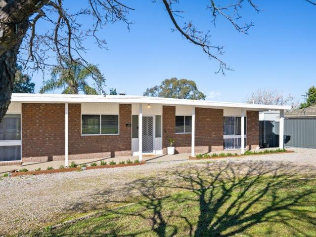 House for sale in Glenrowan, Victoria