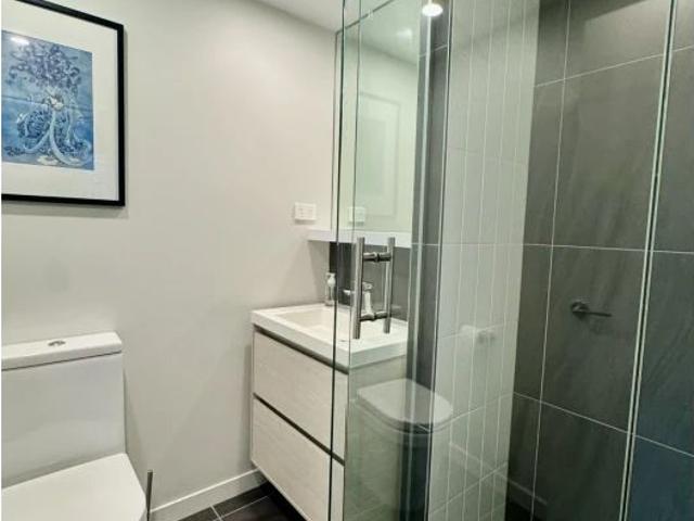 Apartment for rent in Matata, Wellington
