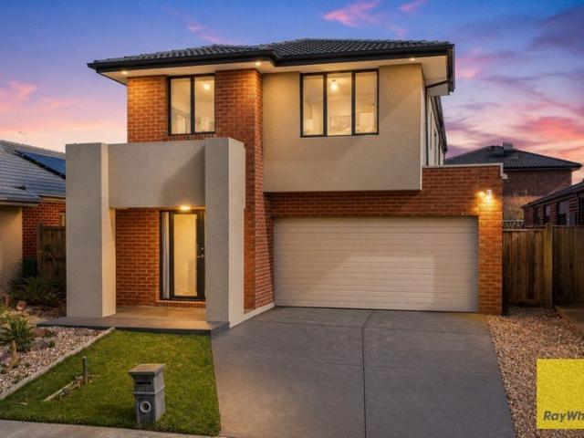House for sale in Camerons Creek, Victoria