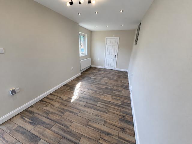 Studio for rent in Townsend Industrial estate, Houghton Regis
