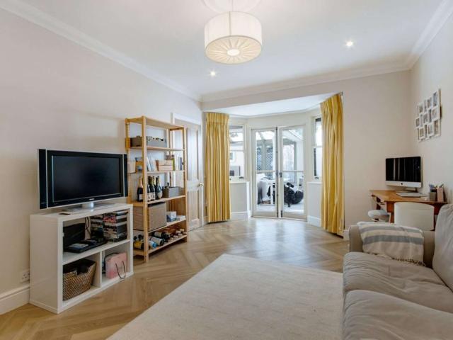 House for rent in Hawkenbury, Sandown Park