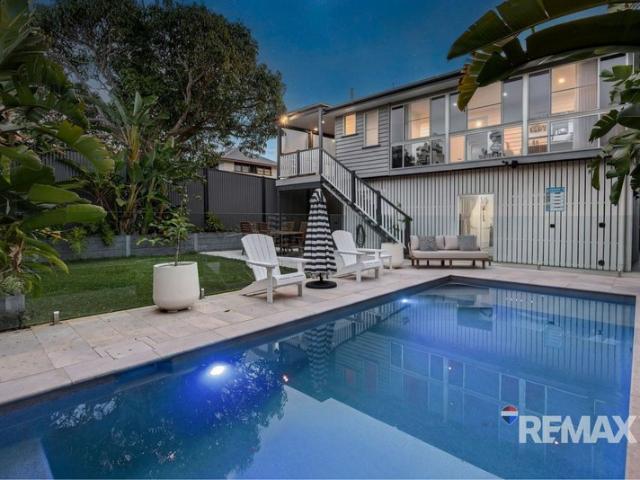 House for sale in Toombul, Queensland